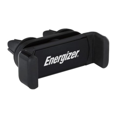 Energizer Classic - Uniwersalny uchwyt samochodowy do telefonu 4"-6,5" (Czarny) Energizer Classic - Uniwersalny uchwyt samochodowy do telefonu 4"-6,5" (Czarny)