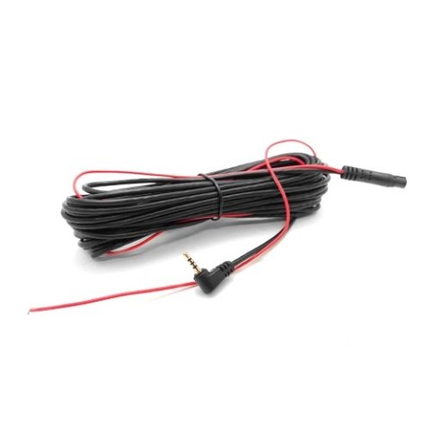Kabel 9,2 m do kamer 5 pin Kabel 9,2 m do kamer 5 pin