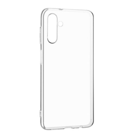 PURO 0.3 Nude - Etui ekologiczne Samsung Galaxy A13 5G (przezroczysty) PURO 0.3 Nude - Etui ekologiczne Samsung Galaxy A13 5G (przezroczysty)