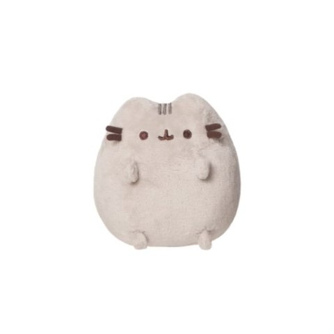 Pusheen - Pluszowa maskotka siedzący Pusheen 13 cm Pusheen - Pluszowa maskotka siedzący Pusheen 13 cm