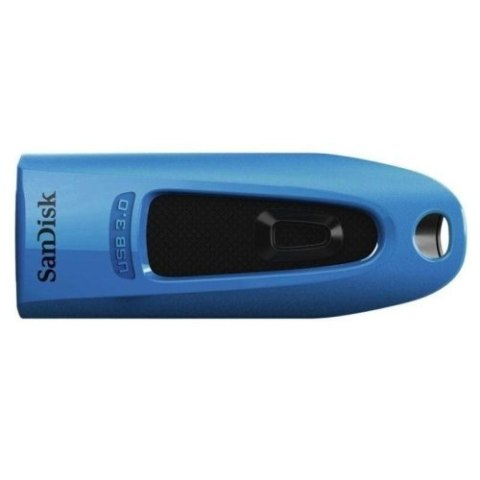SanDisk Cruzer Ultra - Pendrive 32 GB USB 3.0 SanDisk Cruzer Ultra - Pendrive 32 GB USB 3.0