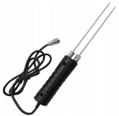Sonda do wilgotnościomierza GM620 Sonda do wilgotnościomierza GM620