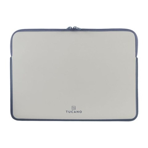 TUCANO Elements 2 - Pokrowiec MacBook Air 15" (M3/M2/2024-2023) (szary) TUCANO Elements 2 - Pokrowiec MacBook Air 15" (M3/M2/2024-2023) (szary)