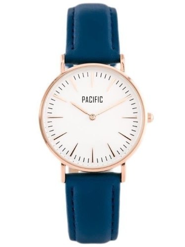 ZEGAREK DAMSKI PACIFIC CLOSE - komplet prezentowy (zy590p) ZEGAREK DAMSKI PACIFIC CLOSE - komplet prezentowy (zy590p)