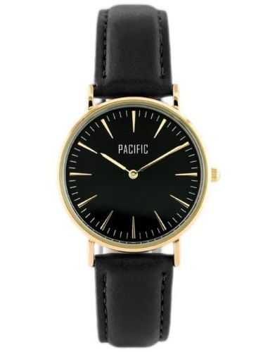 ZEGAREK DAMSKI PACIFIC CLOSE - komplet prezentowy (zy590t) ZEGAREK DAMSKI PACIFIC CLOSE - komplet prezentowy (zy590t)