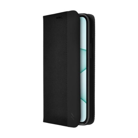 ZIZO WALLET Series - Etui z klapką iPhone 13 mini (czarny) ZIZO WALLET Series - Etui z klapką iPhone 13 mini (czarny)