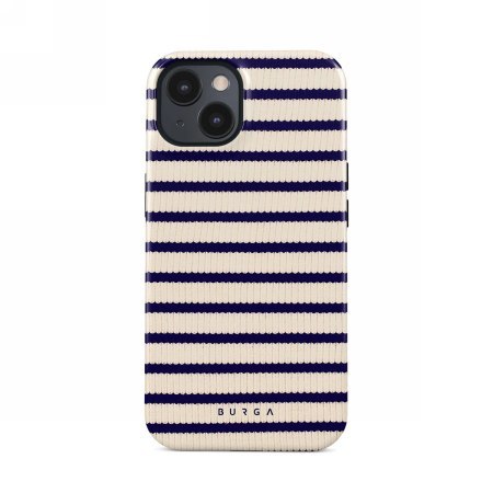 Burga Tough Magsafe - obudowa ochronna do iPhone 15 (Old Money) Burga Tough Magsafe - obudowa ochronna do iPhone 15 (Old Money)