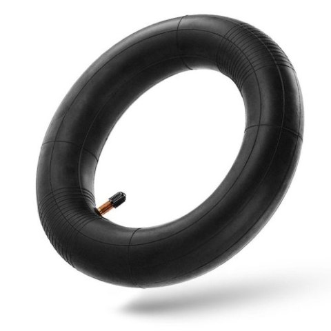 DĘTKA FDTWELVE TUBE XIAOMI MIJIA SCOOTER M365 BLACK DĘTKA FDTWELVE TUBE XIAOMI MIJIA SCOOTER M365 BLACK