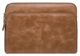 Dbramante1928 Skagen Pro+ - skórzane etui na laptop 14