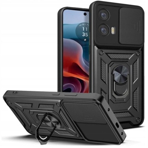 TECH-PROTECT CAMSHIELD PRO MOTOROLA MOTO G34 5G BLACK TECH-PROTECT CAMSHIELD PRO MOTOROLA MOTO G34 5G BLACK