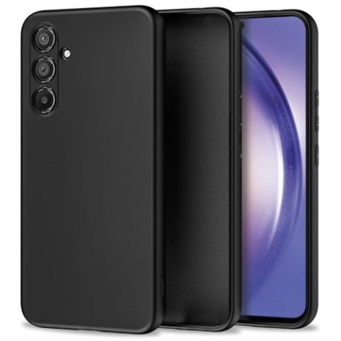 TECH-PROTECT ICON GALAXY A54 5G BLACK TECH-PROTECT ICON GALAXY A54 5G BLACK