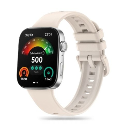 TECH-PROTECT ICONBAND HUAWEI WATCH FIT 3 STARLIGHT TECH-PROTECT ICONBAND HUAWEI WATCH FIT 3 STARLIGHT