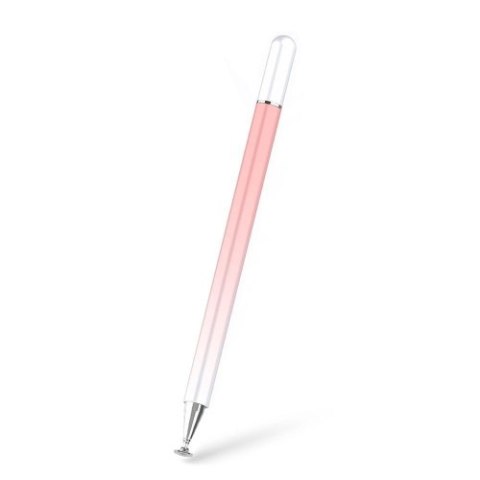 TECH-PROTECT OMBRE STYLUS PEN PINK TECH-PROTECT OMBRE STYLUS PEN PINK