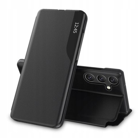 TECH-PROTECT SMART VIEW GALAXY A34 5G BLACK TECH-PROTECT SMART VIEW GALAXY A34 5G BLACK