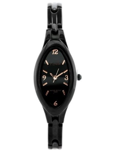 ZEGAREK DAMSKI EXTREIM EXT-Y005A-3A (zx671c) ZEGAREK DAMSKI EXTREIM EXT-Y005A-3A (zx671c)