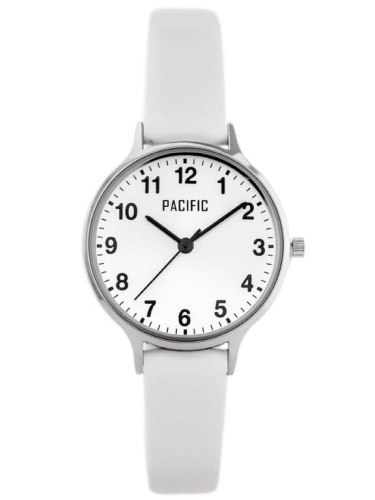 ZEGAREK DAMSKI PACIFIC X6132 (zy629c) ZEGAREK DAMSKI PACIFIC X6132 (zy629c)