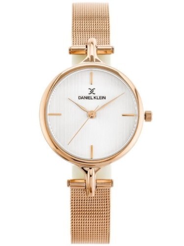ZEGAREK DANIEL KLEIN 11914A-5 (zl501d) + BOX ZEGAREK DANIEL KLEIN 11914A-5 (zl501d) + BOX