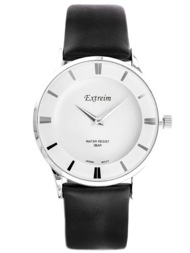 ZEGAREK MĘSKI EXTREIM EXT-8095A-1A (zx092a) ZEGAREK MĘSKI EXTREIM EXT-8095A-1A (zx092a)