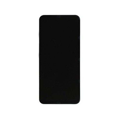 LCD + Panel Dotykowy Samsung A13 4G GH82-28508A GH82-28653A czarny z ramką oryginał LCD + Panel Dotykowy Samsung A13 4G GH82-28508A GH82-28653A czarny z ramką oryginał