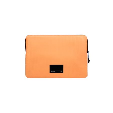 Native Union Ultralight Sleeve - etui ochronne do Macbook 14" (apricot crush) Native Union Ultralight Sleeve - etui ochronne do Macbook 14" (apricot crush)