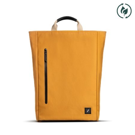 Native Union W.F.A Backpack - plecak z kieszenią na laptop 16", 20 L (kraft) Native Union W.F.A Backpack - plecak z kieszenią na laptop 16", 20 L (kraft)