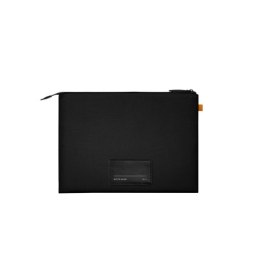 Native Union W.F.A Sleeve - etui ochronne do Macbook 16