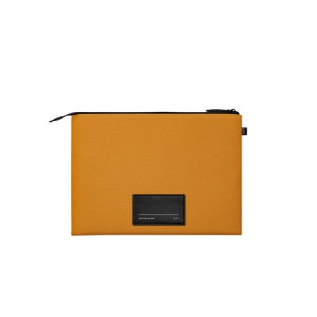 Native Union W.F.A Sleeve - etui ochronne do Macbook 16" (kraft) Native Union W.F.A Sleeve - etui ochronne do Macbook 16" (kraft)