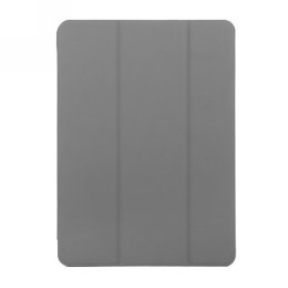 Pomologic Book Case - obudowa ochronna do iPad Pro 13
