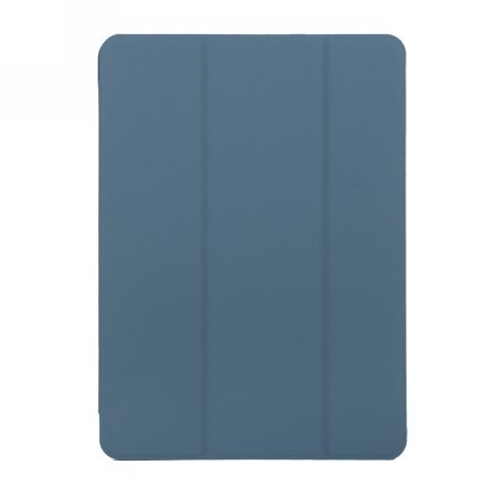 Pomologic Book Case - obudowa ochronna do iPad Pro 13" M4 (2024) (navy) Pomologic Book Case - obudowa ochronna do iPad Pro 13" M4 (2024) (navy)