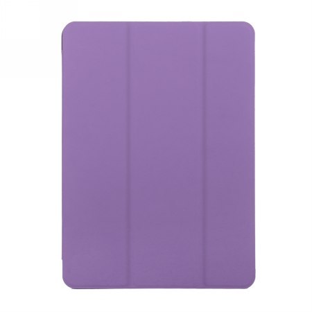 Pomologic Book Case - obudowa ochronna do iPad Pro 13" M4 (2024) (purple) Pomologic Book Case - obudowa ochronna do iPad Pro 13" M4 (2024) (purple)