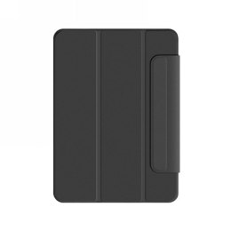 Pomologic Book Cover - obudowa ochronna do iPad Air 11
