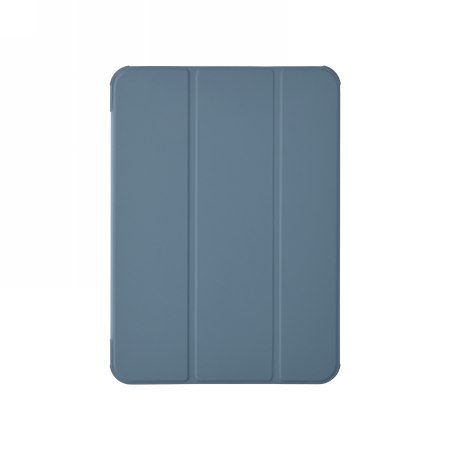 Pomologic BookCase - obudowa ochronna do iPad 10.9" 10G (navy) Pomologic BookCase - obudowa ochronna do iPad 10.9" 10G (navy)