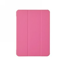 Pomologic BookCase - obudowa ochronna do iPad 10.9