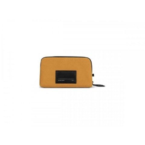 WYP Native Union - W.F.A Tech Organizer - Minimalistyczny Organizer na Kable WYP Native Union - W.F.A Tech Organizer - Minimalistyczny Organizer na Kable