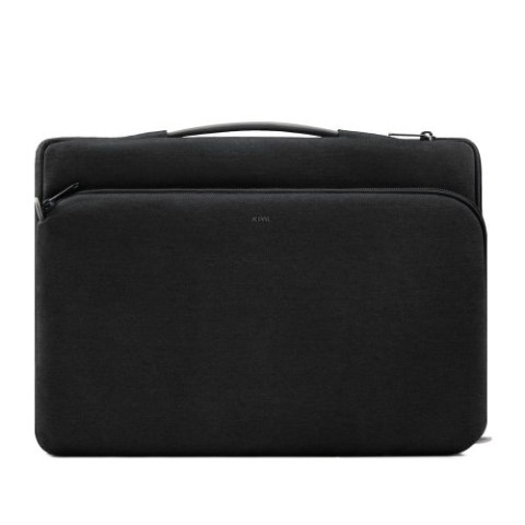 WYP TORBA NA LAPTOPA 13/14' JCPAL Logan Commuter sleeve WYP TORBA NA LAPTOPA 13/14' JCPAL Logan Commuter sleeve
