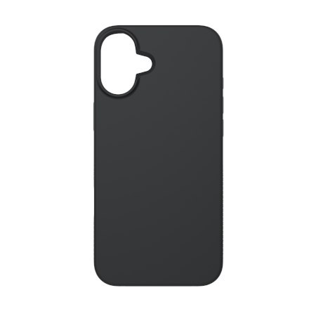 ZAGG Manhattan Snap - obudowa ochronna do iPhone 16 Plus kompatybilna z MagSafe (black) ZAGG Manhattan Snap - obudowa ochronna do iPhone 16 Plus kompatybilna z MagSafe (black)