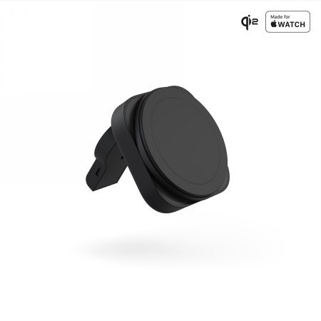Zens Travel Charger Pro 2 - ładowarka bezprzewodowa do dwóch urządzeń Qi2 20W, kompatybilna z MagSafe, kabel i etui w zestawie ( Zens Travel Charger Pro 2 - ładowarka bezprzewodowa do dwóch urządzeń Qi2 20W, kompatybilna z MagSafe, kabel i etui w zestawie (