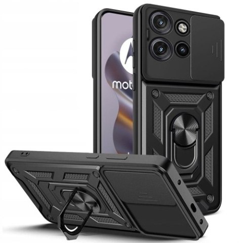 TECH-PROTECT CAMSHIELD PRO MOTOROLA EDGE 50 NEO BLACK TECH-PROTECT CAMSHIELD PRO MOTOROLA EDGE 50 NEO BLACK