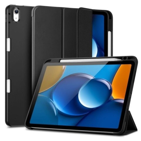 ESR REBOUND PENCIL IPAD AIR 10.9 4 / 5 / 2020-2022 / 11 6 / 2024 BLACK ESR REBOUND PENCIL IPAD AIR 10.9 4 / 5 / 2020-2022 / 11 6 / 2024 BLACK