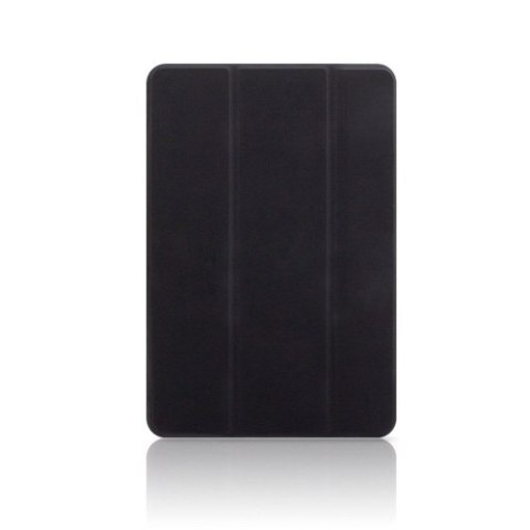 Etui ochronne dla iPad Mini 4 - JCPAL Ultra Clear (czarny) Etui ochronne dla iPad Mini 4 - JCPAL Ultra Clear (czarny)