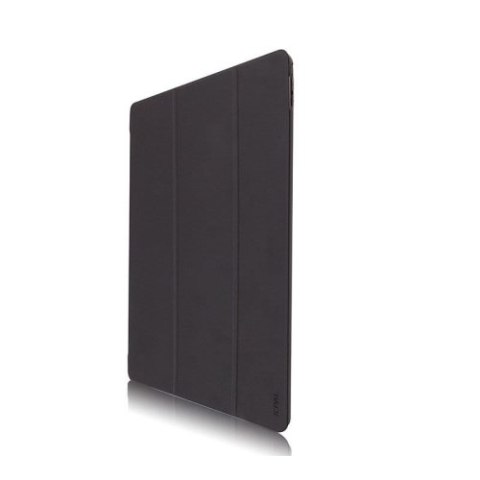 Etui ochronne dla iPad Pro 10.5'' - JCPAL Joy Ultrathin Clear Case Etui ochronne dla iPad Pro 10.5'' - JCPAL Joy Ultrathin Clear Case