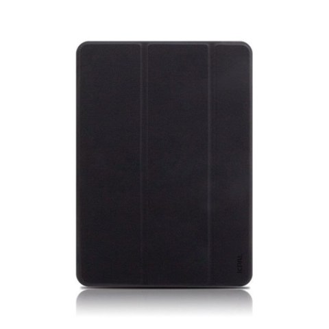 Etui ochronne dla iPad Pro 9,7'' - JCPAL Joy Ultrathin Clear Case Etui ochronne dla iPad Pro 9,7'' - JCPAL Joy Ultrathin Clear Case