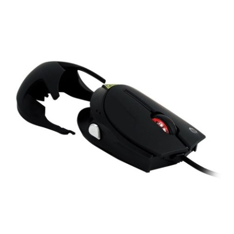 Gamdias Apollo Optical - Mysz dla graczy (3200 DPI) Gamdias Apollo Optical - Mysz dla graczy (3200 DPI)