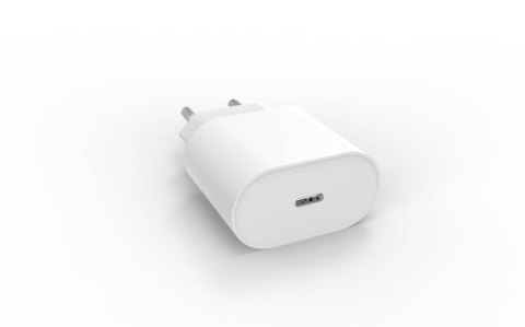 HI5 Mini - Ładowarka PD 20W - Najmniejsza na rynku HI5 Mini - Ładowarka PD 20W - Najmniejsza na rynku