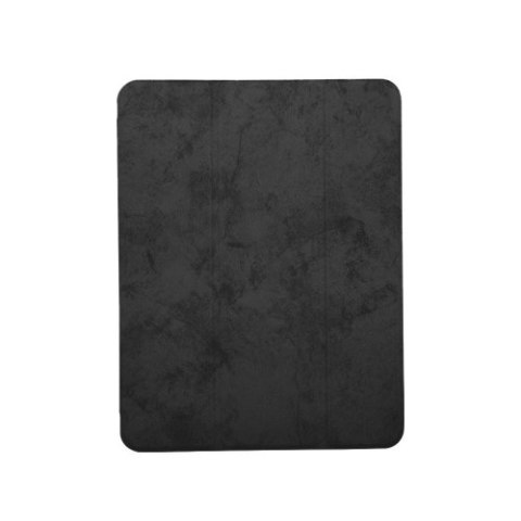 JCPAL DuraPro Protective Folio Case iPad 10.2 (black) - Etui ochronne dla iPad 10.2 (czarne) JCPAL DuraPro Protective Folio Case iPad 10.2 (black) - Etui ochronne dla iPad 10.2 (czarne)