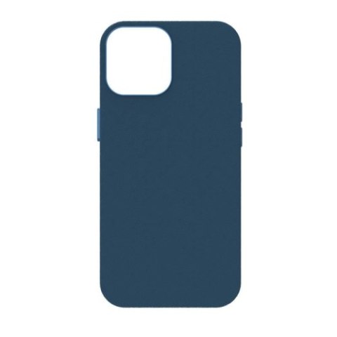 JCPAL iGuard Moda Case iPhone 13 PRO MAX - niebieski JCPAL iGuard Moda Case iPhone 13 PRO MAX - niebieski