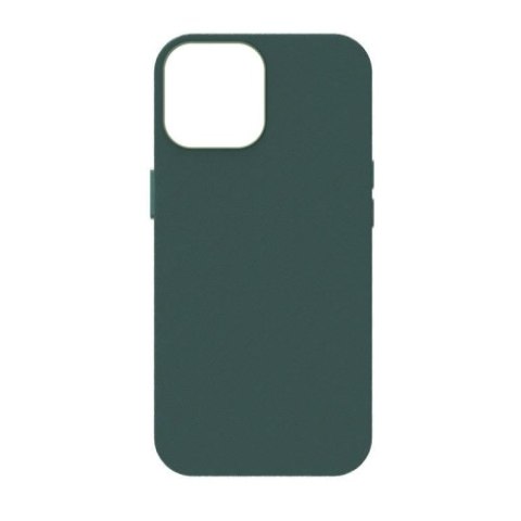 JCPAL iGuard Moda Case iPhone 13 PRO - zielony JCPAL iGuard Moda Case iPhone 13 PRO - zielony