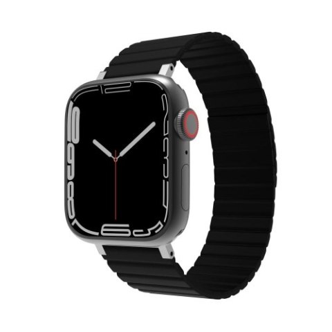 JCPal FlexForm Apple Watch Band for Black (38/40/41mm) JCPal FlexForm Apple Watch Band for Black (38/40/41mm)