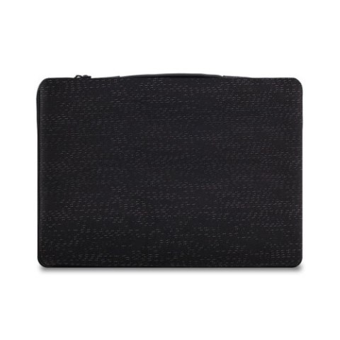 JCPal Protection Transit Sleeve, for 13/14-inch, Black JCPal Protection Transit Sleeve, for 13/14-inch, Black