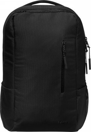 LAUT Explorer - uniwersalny plecak 24l (black) LAUT Explorer - uniwersalny plecak 24l (black)